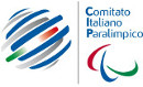 Comitato Italiano Paraolimpico