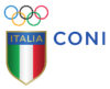 Comitato Olimpico Nazionale Italiano