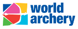 World Archery